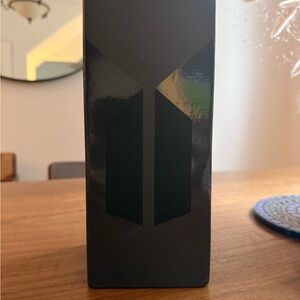 BTS Official Light Stick
